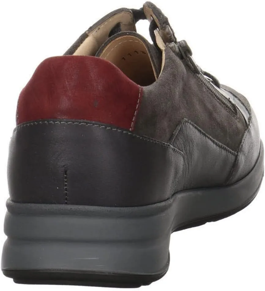 Finn Comfort Women's Newport Slip-On