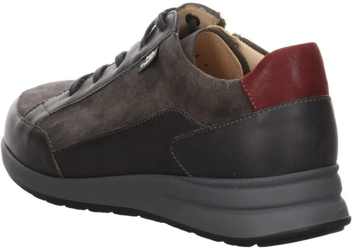 Finn Comfort Women's Newport Slip-On