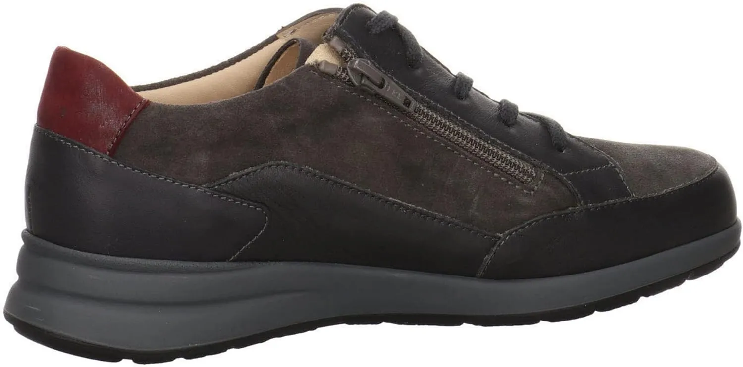 Finn Comfort Women's Newport Slip-On