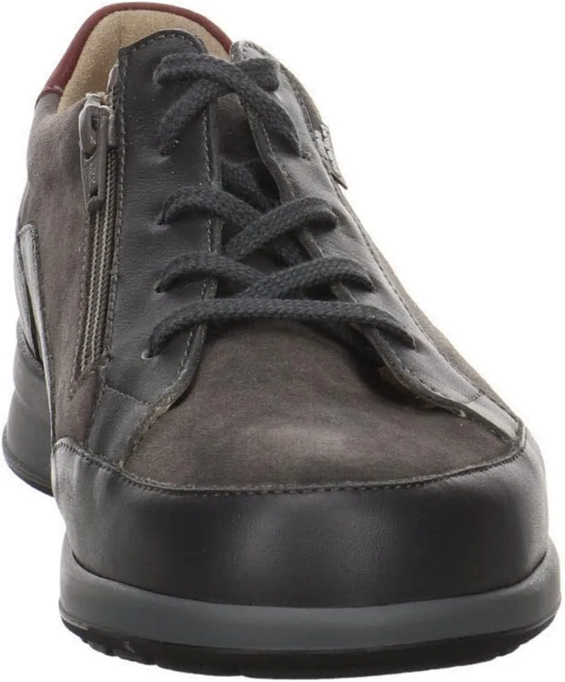 Finn Comfort Women's Newport Slip-On