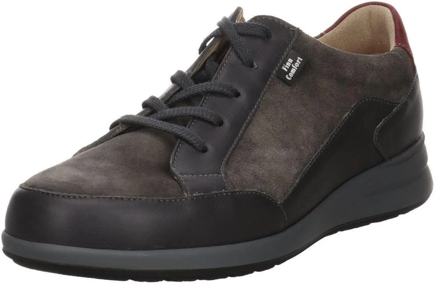 Finn Comfort Women's Newport Slip-On