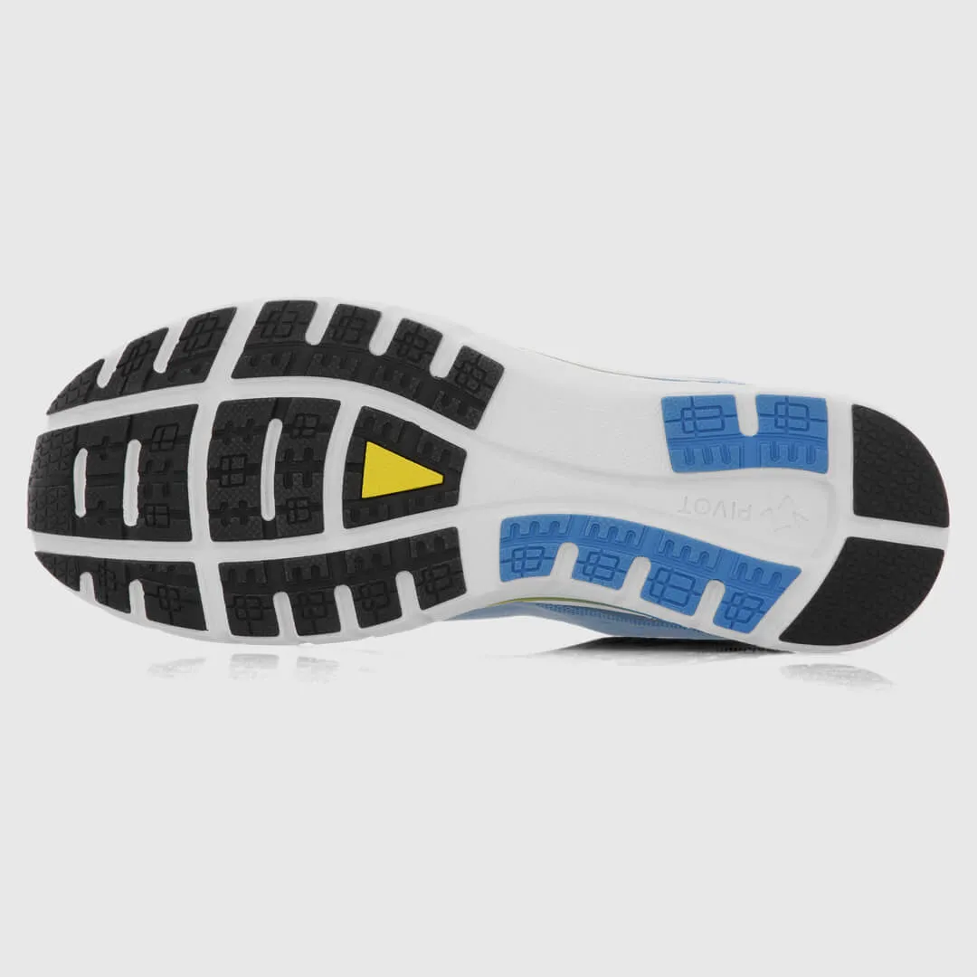 Forge V1 - Mens