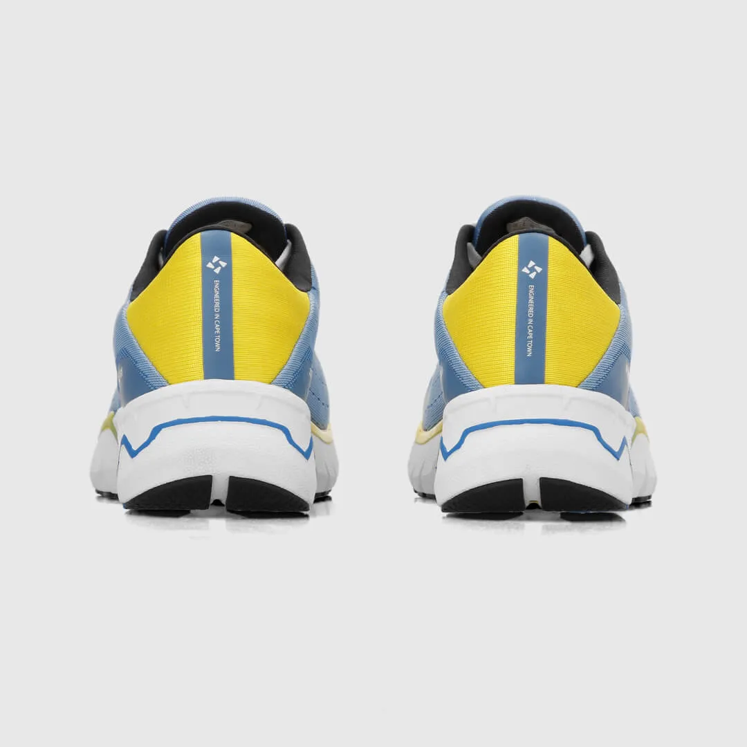 Forge V1 - Mens