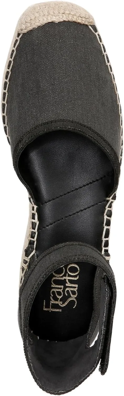Franco Sarto Women's Bessa Platform
