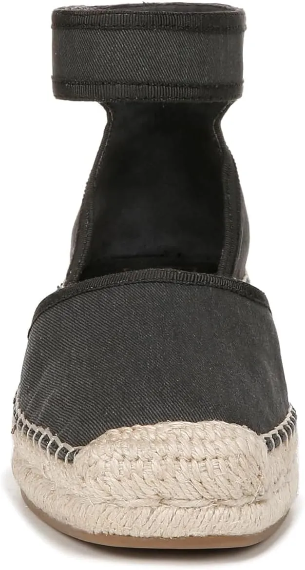 Franco Sarto Women's Bessa Platform