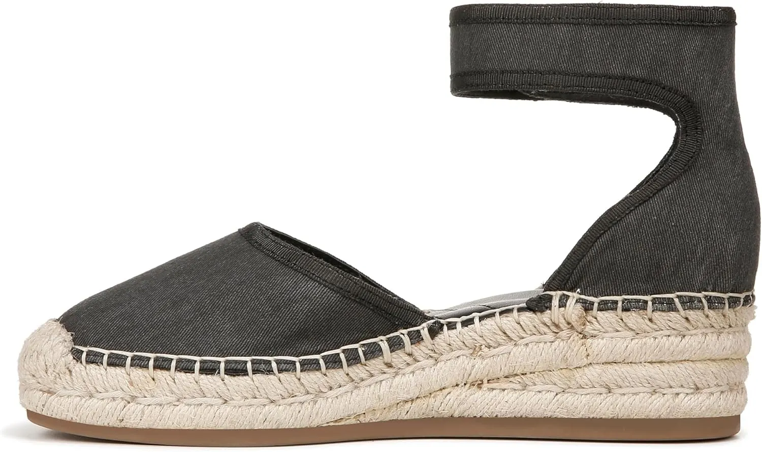 Franco Sarto Women's Bessa Platform