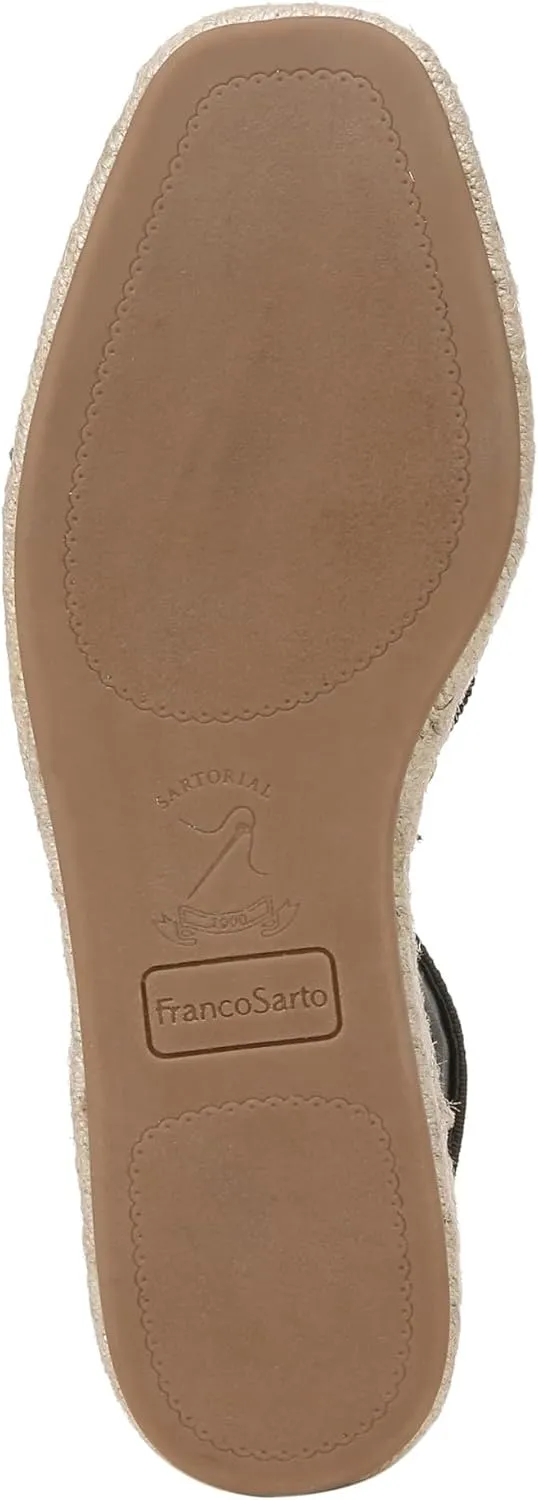 Franco Sarto Women's Bessa Platform