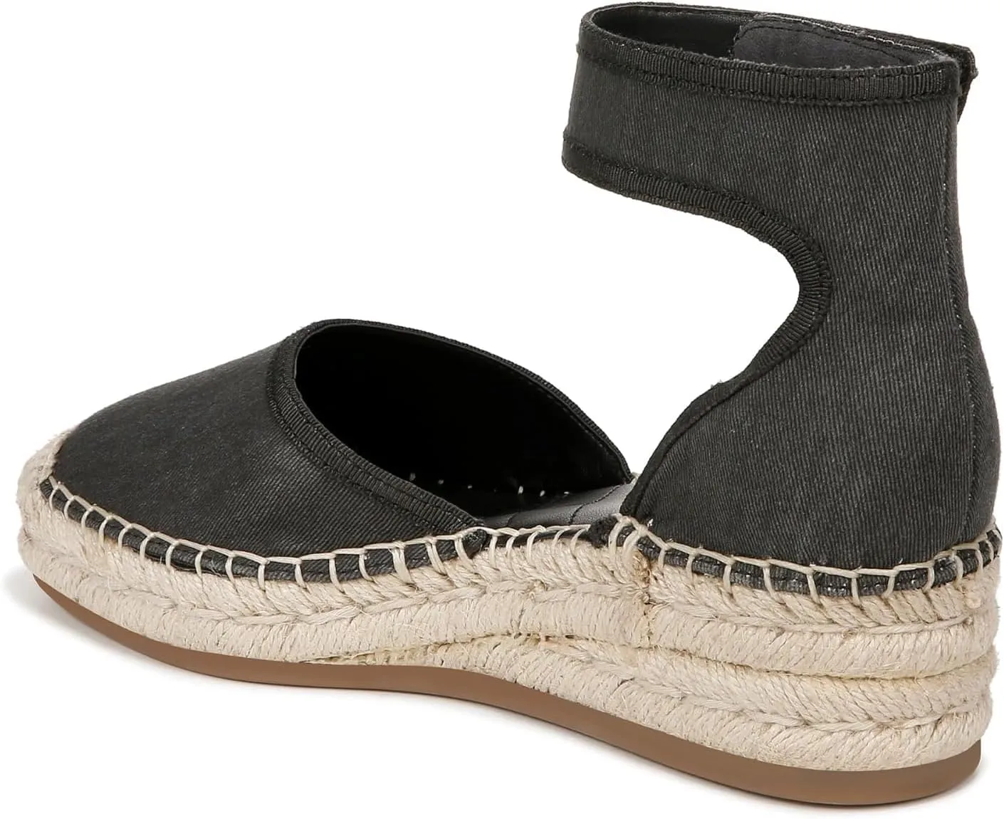 Franco Sarto Women's Bessa Platform