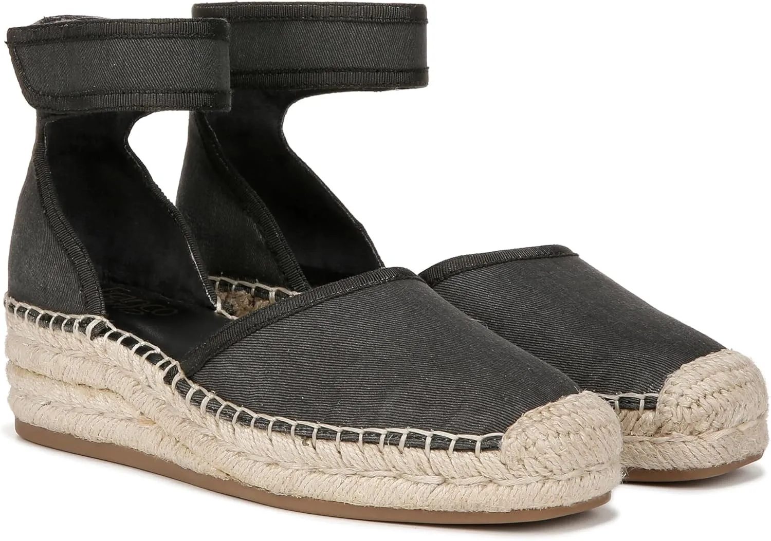 Franco Sarto Women's Bessa Platform