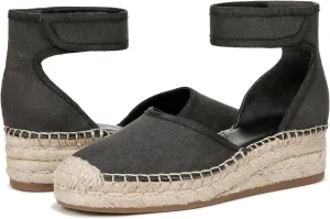 Franco Sarto Women's Bessa Platform