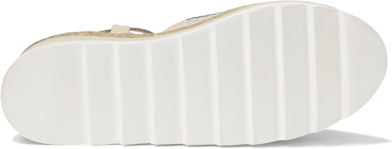 Free People Women's Morning in Mykonos Espadrilles