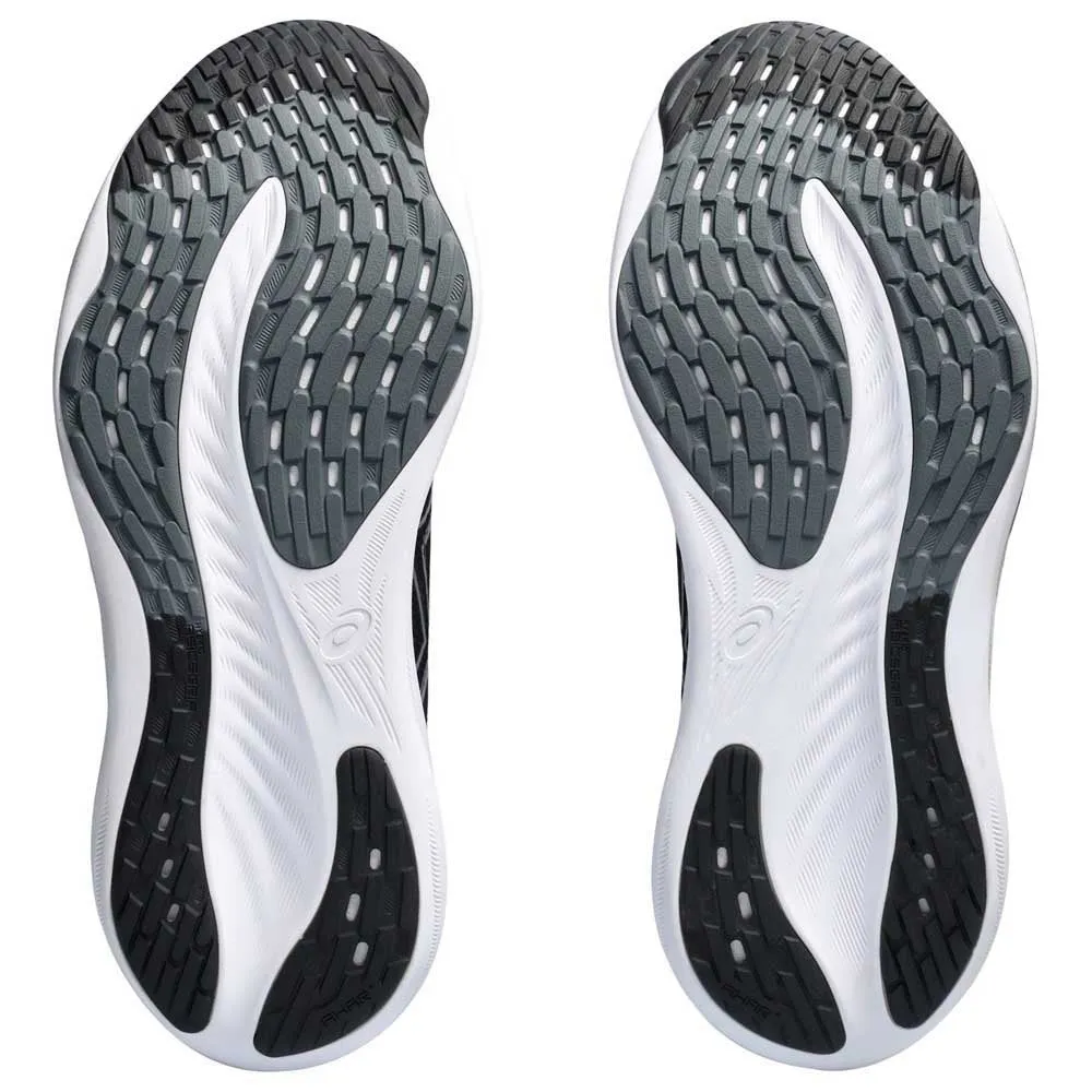 Gel-Nimbus 26 Womens