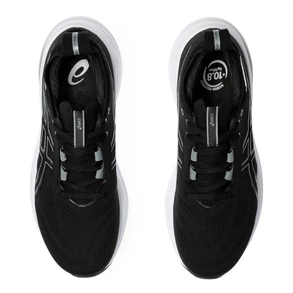 Gel-Nimbus 26 Womens