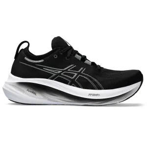 Gel-Nimbus 26 Womens