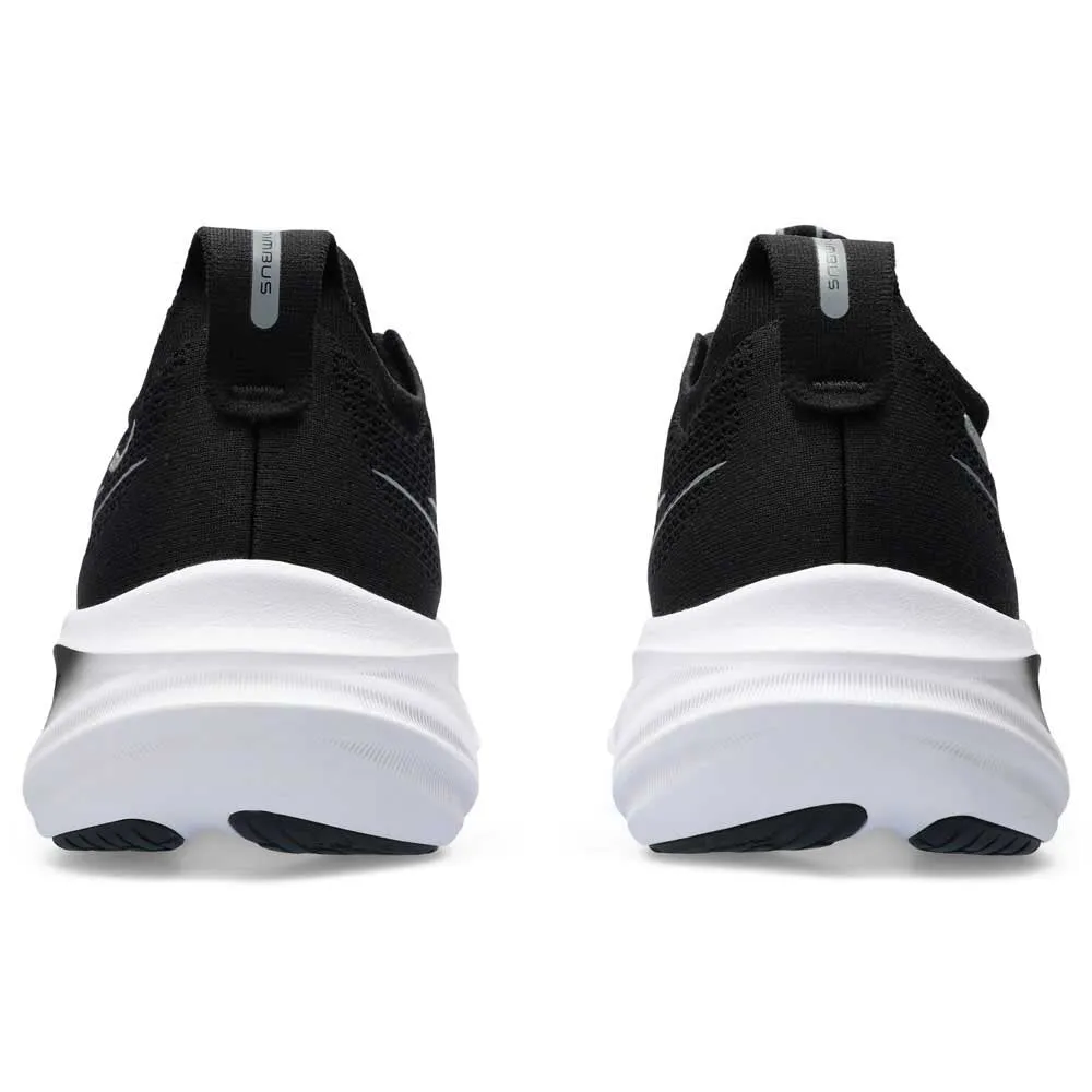 Gel-Nimbus 26 Womens