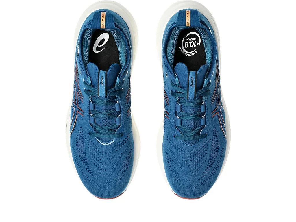 Gel-Nimbus 26