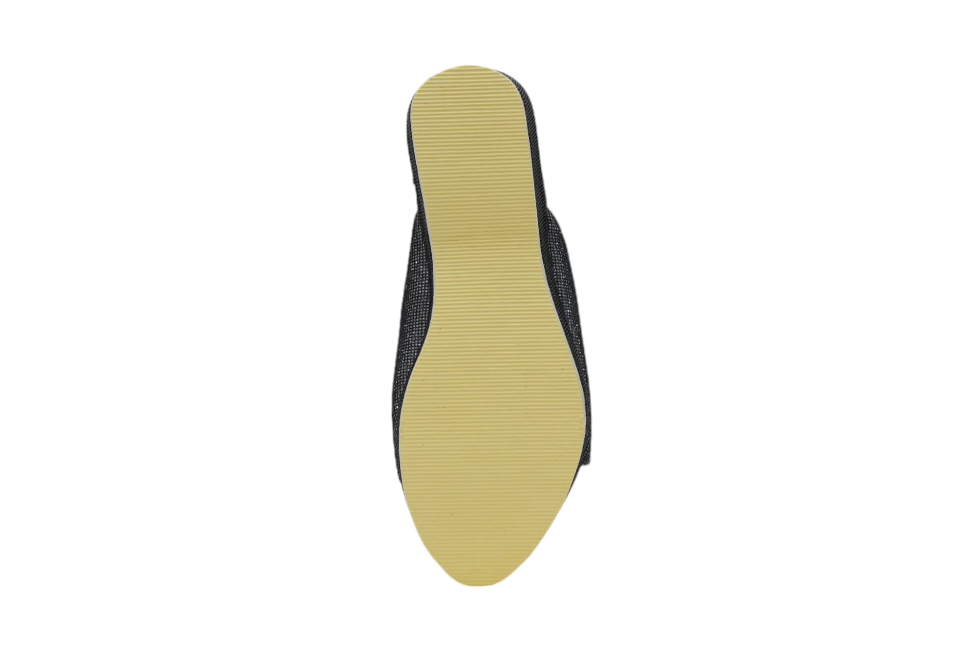 Girls Fancy Sandal 41031