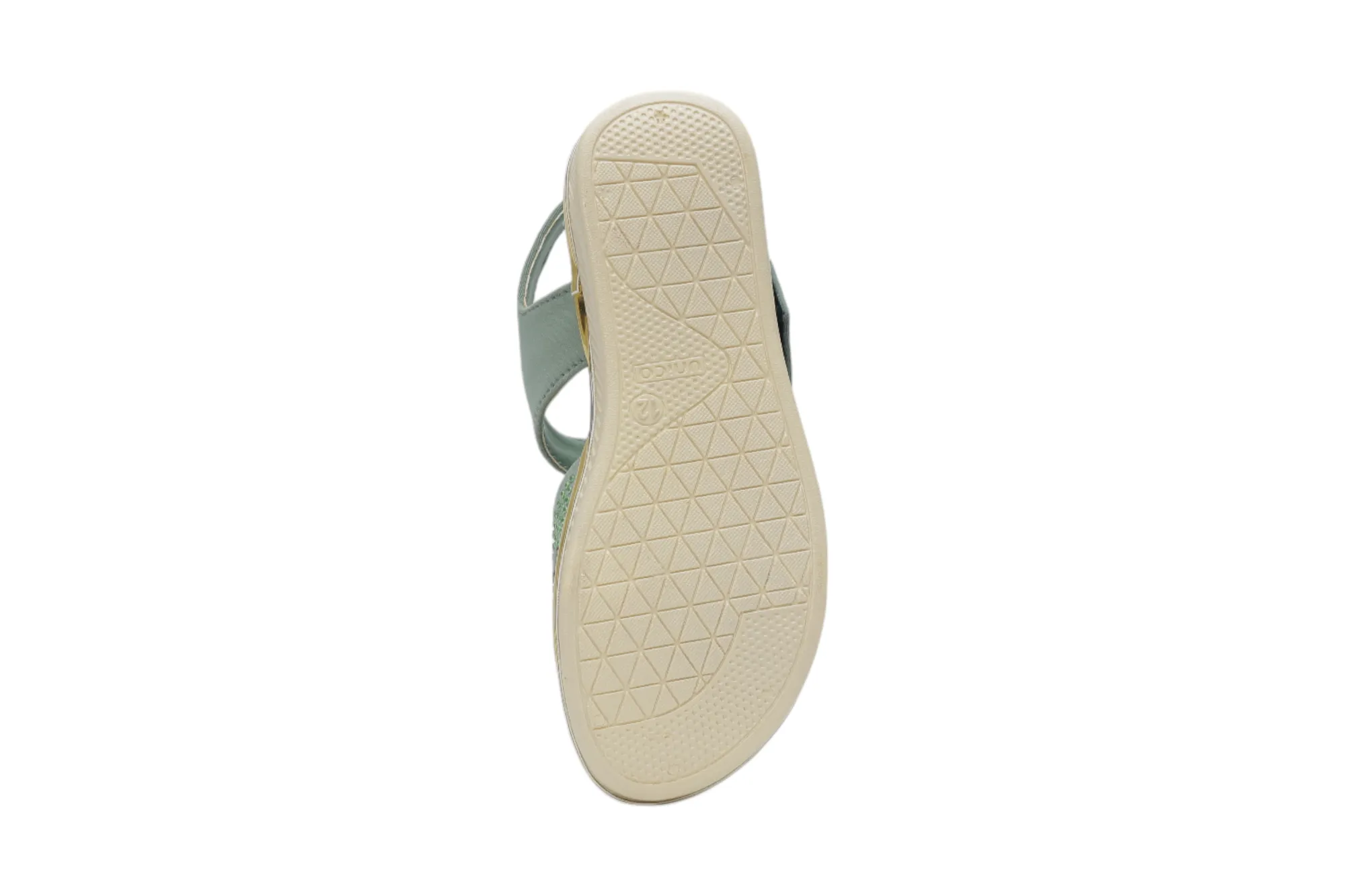 Girls Fancy Sandal 41059