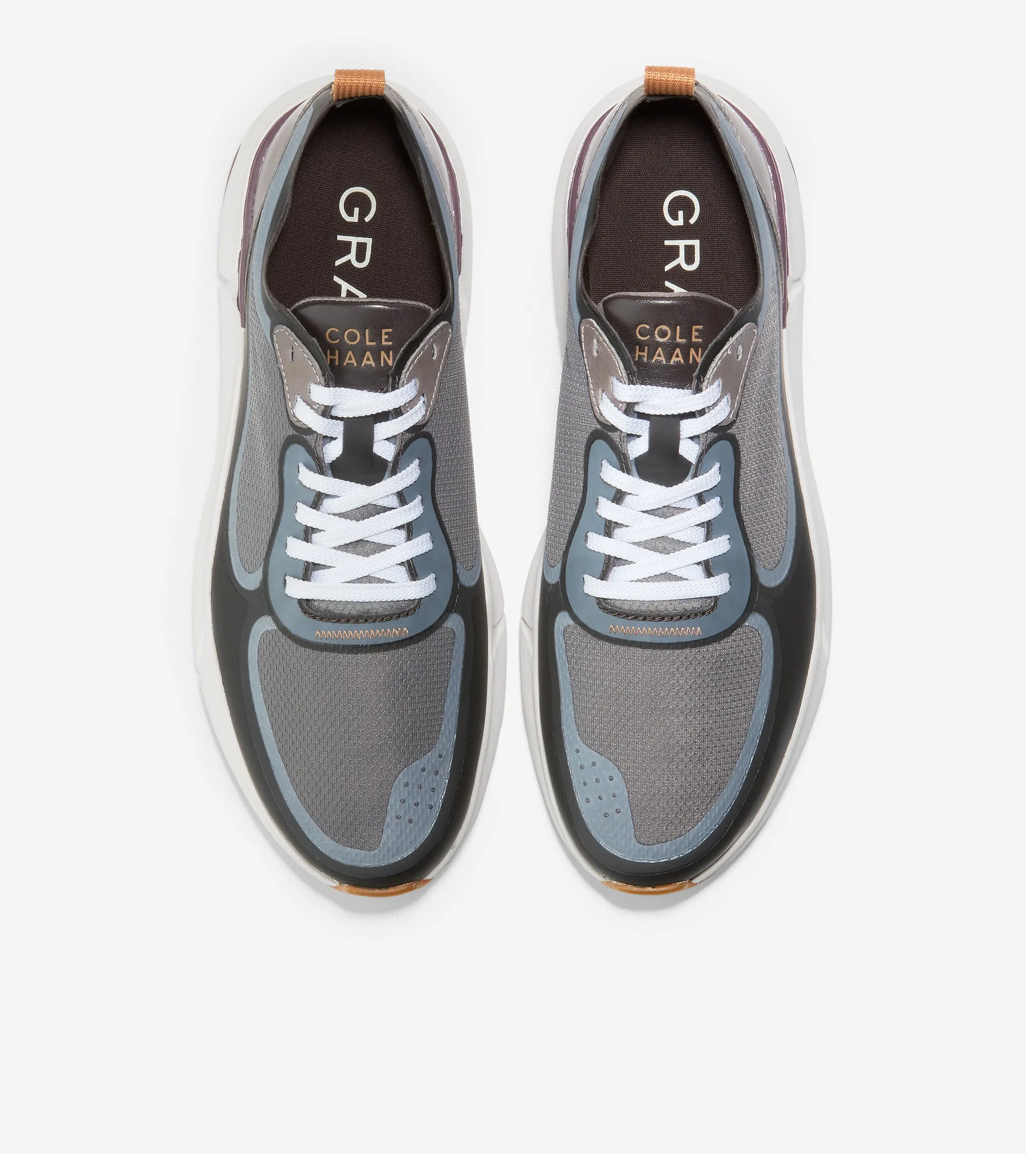 Grandsport Trainer Men's