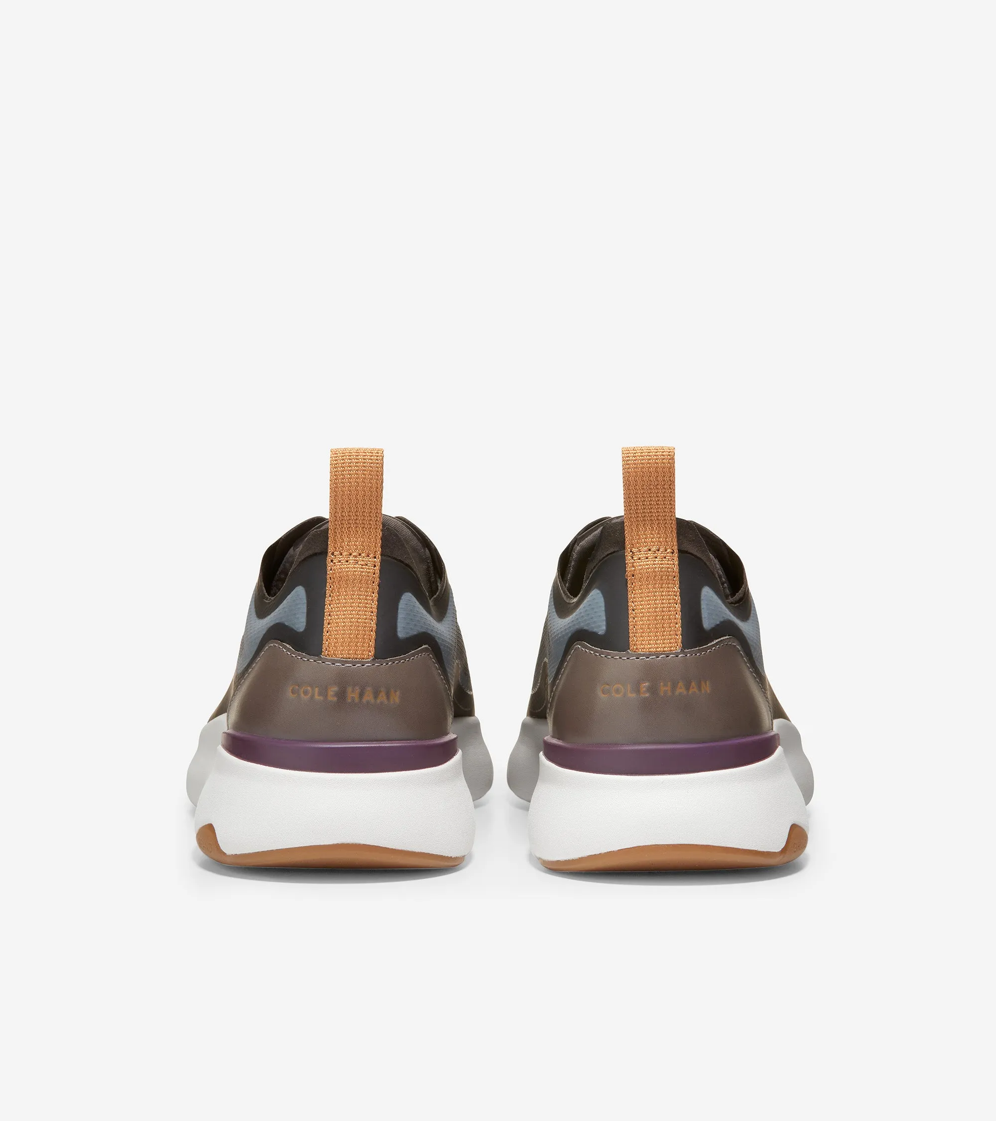 Grandsport Trainer Men's