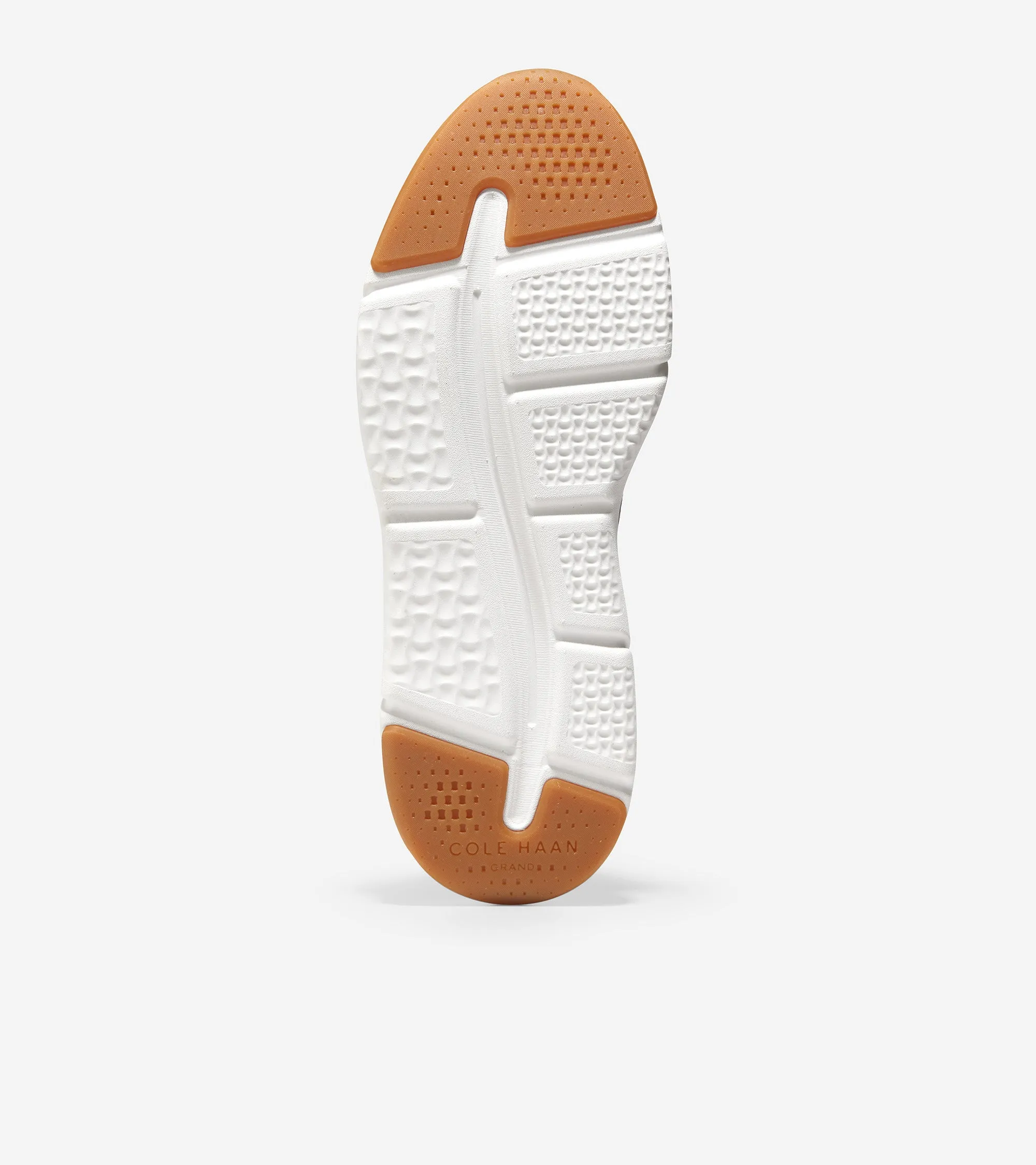 Grandsport Trainer Men's