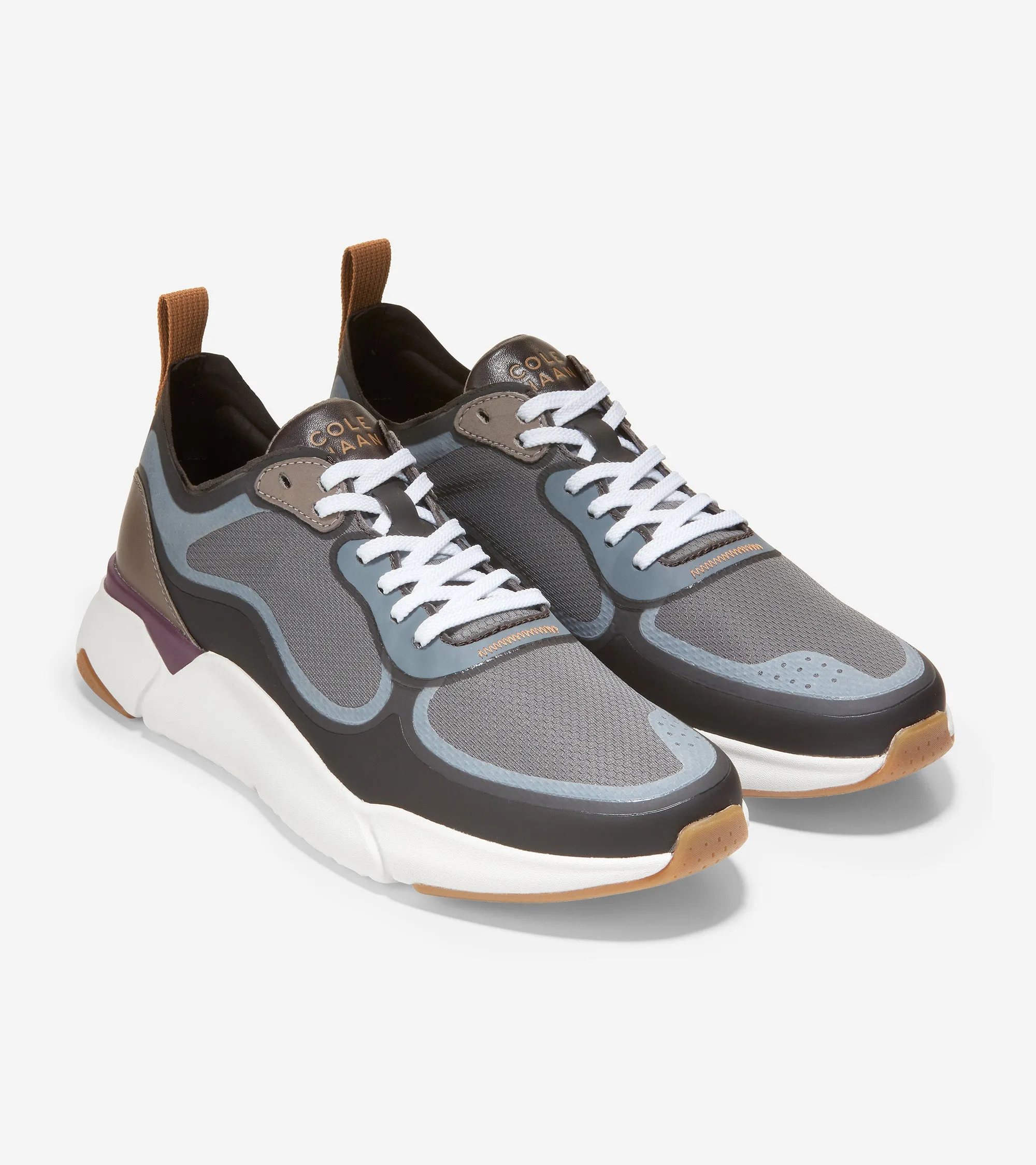Grandsport Trainer Men's
