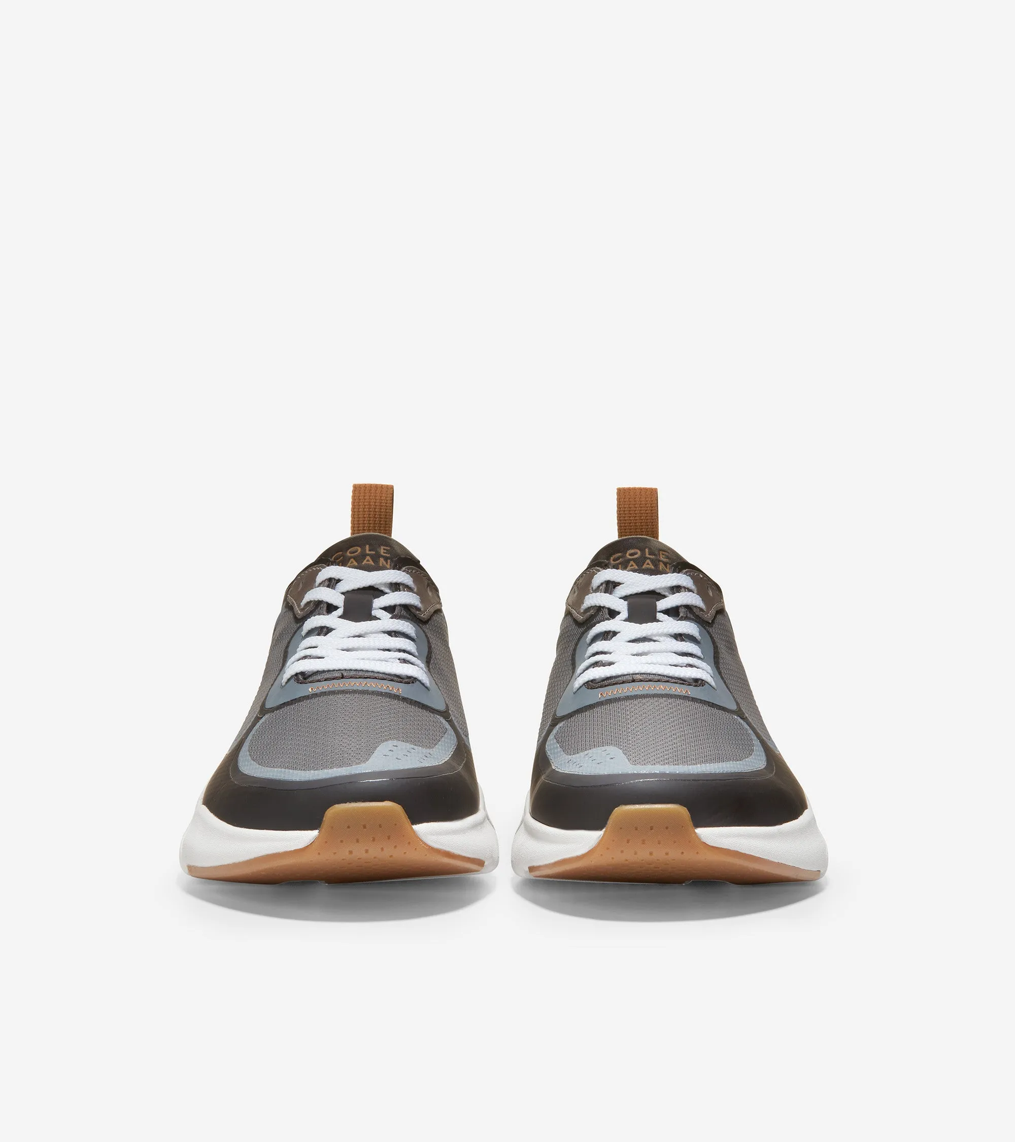 Grandsport Trainer Men's