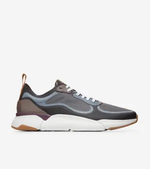 Grandsport Trainer Men's