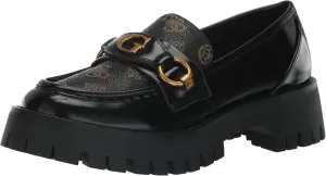 Guess Women's Almost Loafer