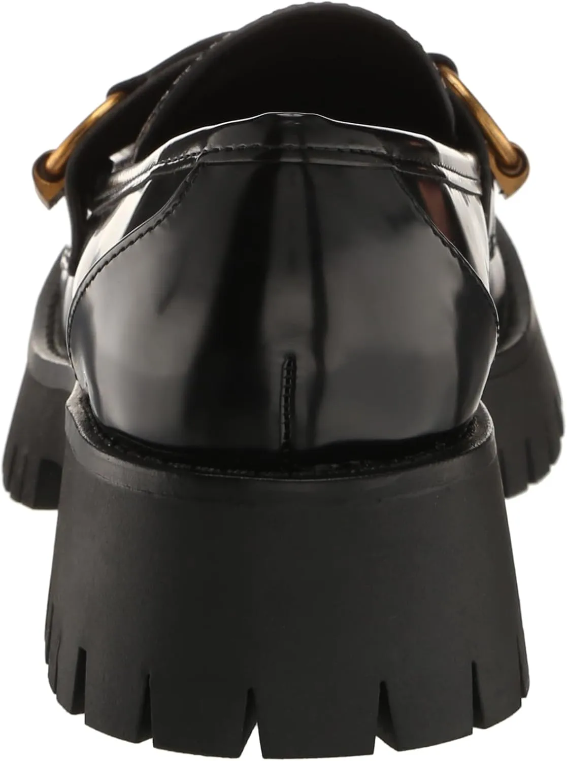 Guess Women's Almost Loafer