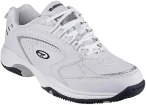 Hi-Tec Blast Lite Trainer White