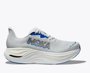 Hoka Men's Skyward X