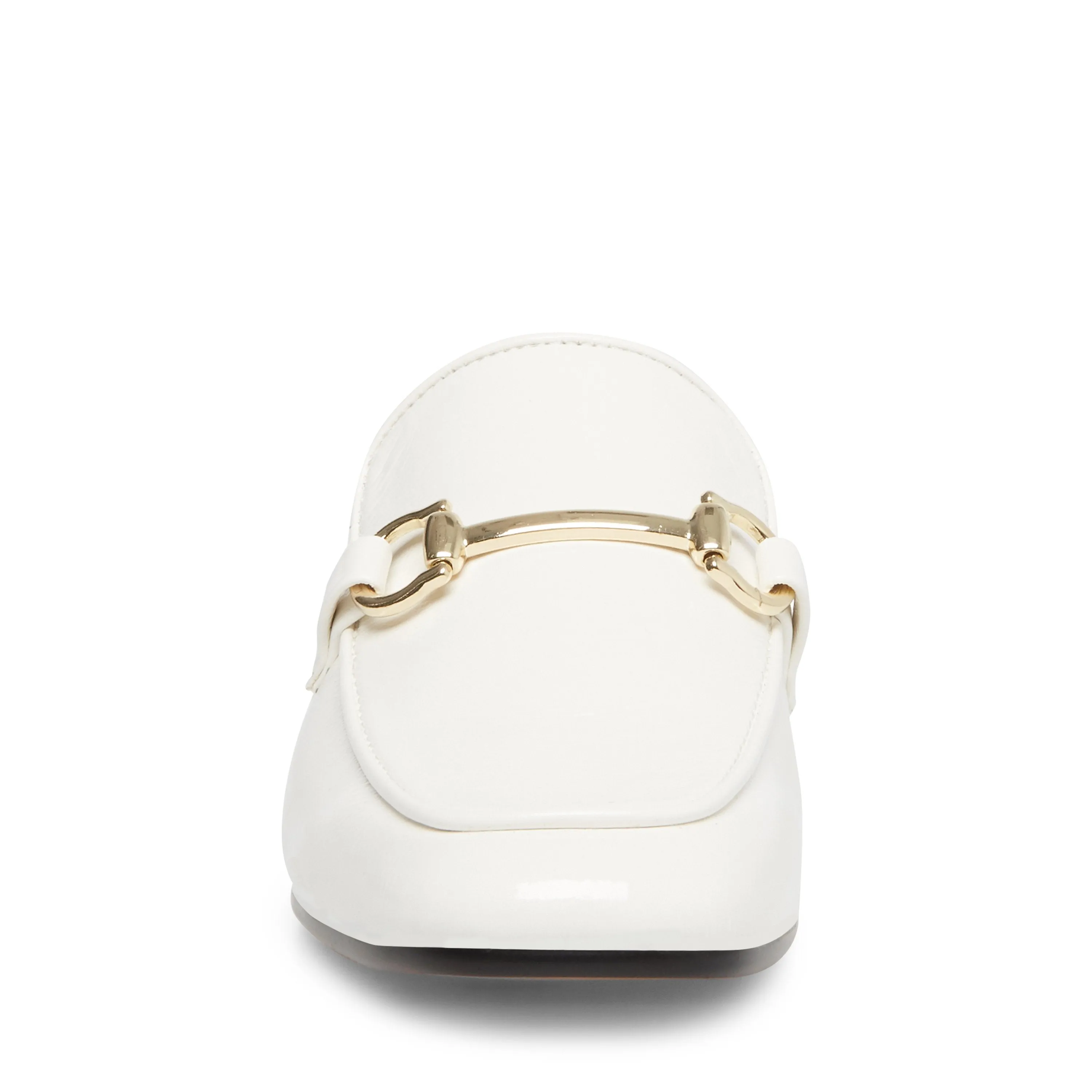 JALON WHITE PATENT