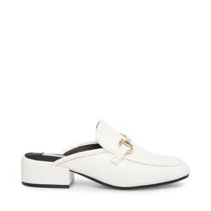 JALON WHITE PATENT