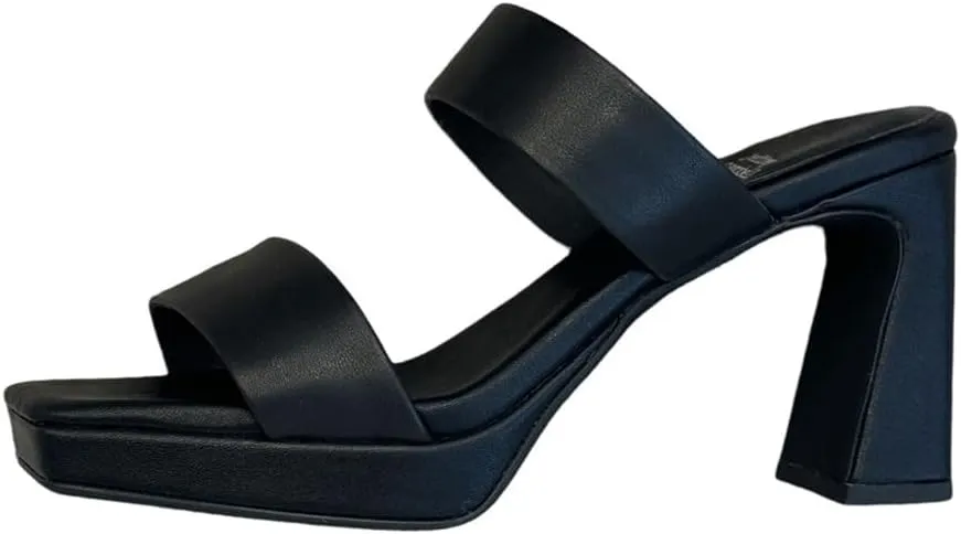 Jeffrey Campbell DANITY-NB Women, Dressy Heels