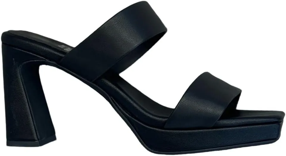 Jeffrey Campbell DANITY-NB Women, Dressy Heels
