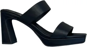 Jeffrey Campbell DANITY-NB Women, Dressy Heels