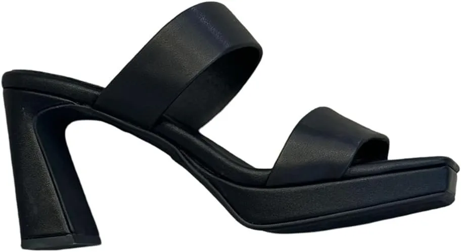 Jeffrey Campbell DANITY-NB Women, Dressy Heels
