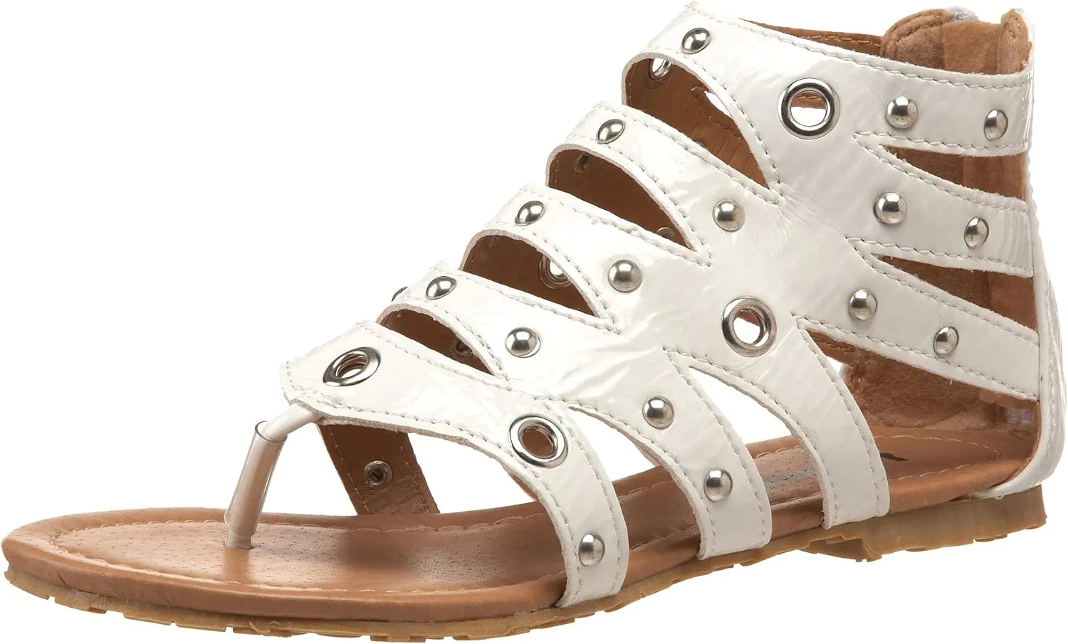 JOSMO Kids' 17765 Sandal