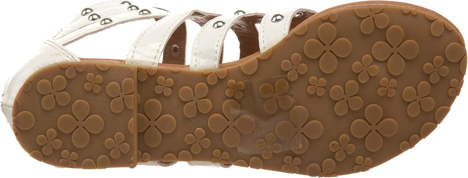 JOSMO Kids' 17765 Sandal