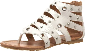 JOSMO Kids' 17765 Sandal