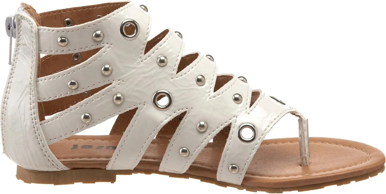 JOSMO Kids' 17765 Sandal