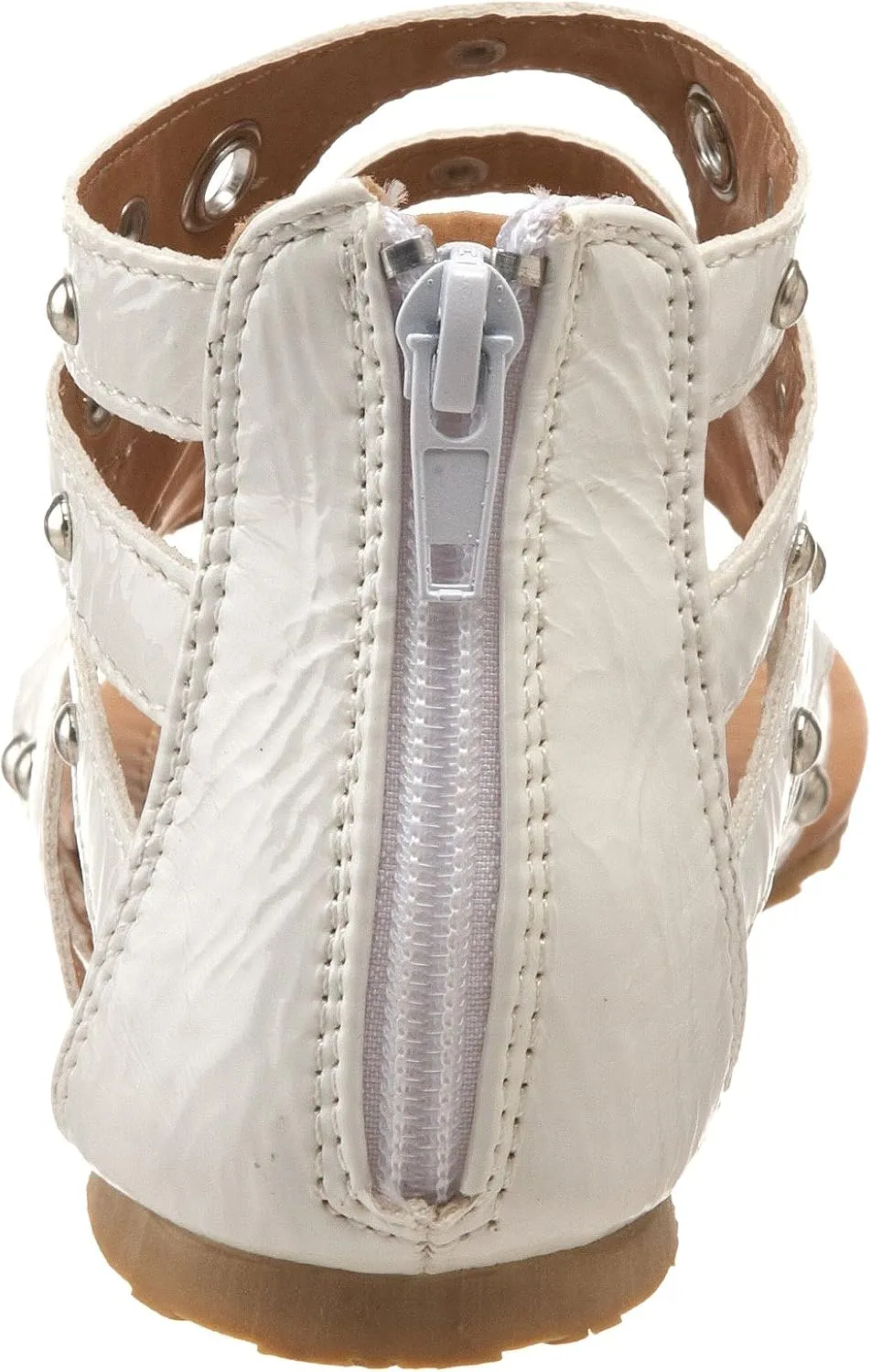 JOSMO Kids' 17765 Sandal