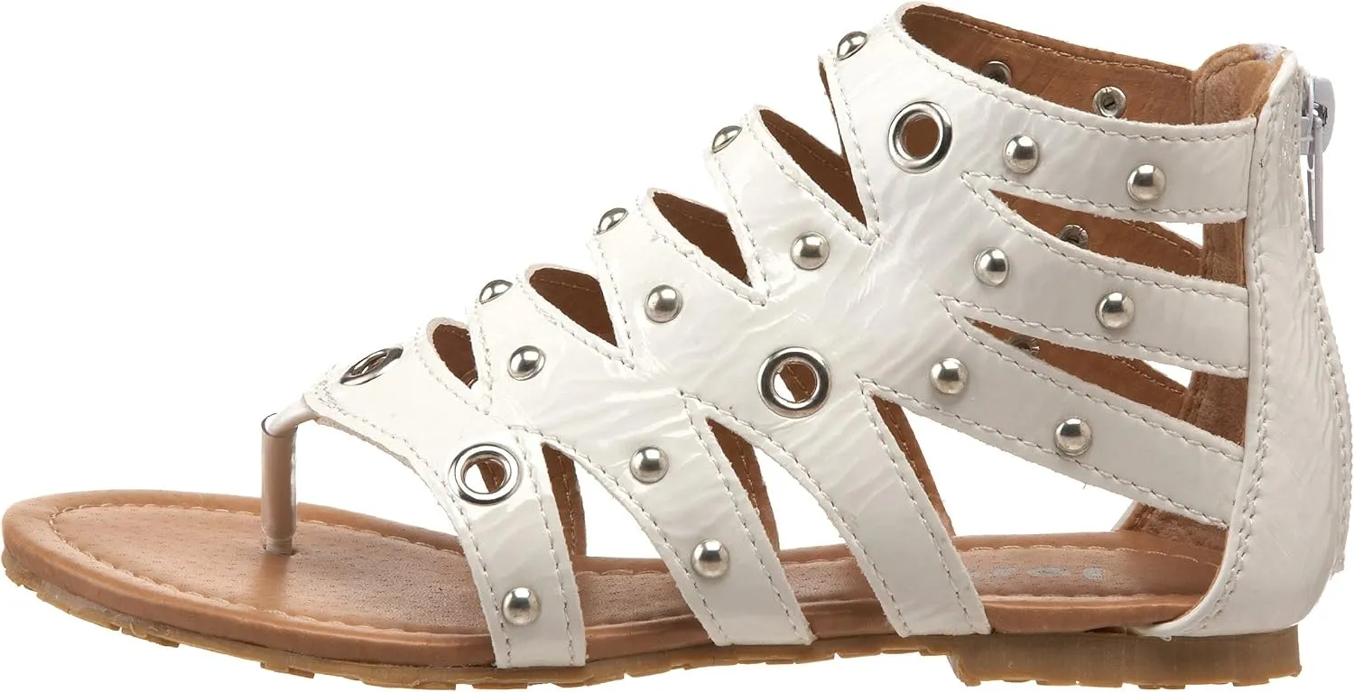 JOSMO Kids' 17765 Sandal