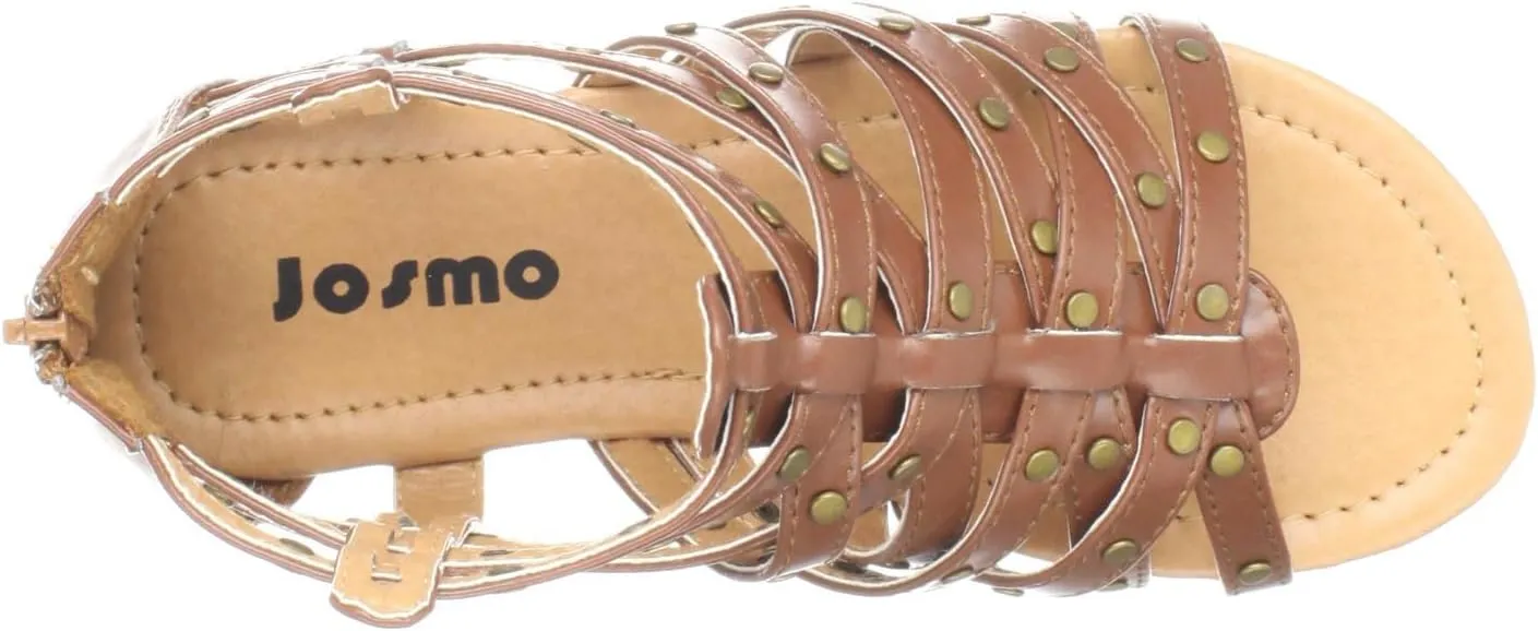 JOSMO Kids' 17842 Sandal