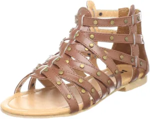 JOSMO Kids' 17842 Sandal