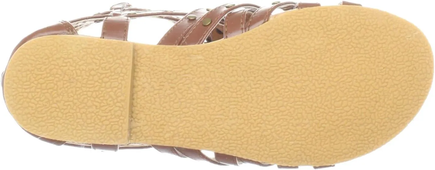 JOSMO Kids' 17842 Sandal