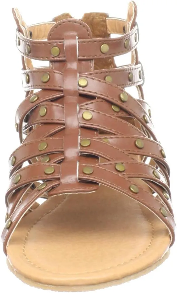 JOSMO Kids' 17842 Sandal