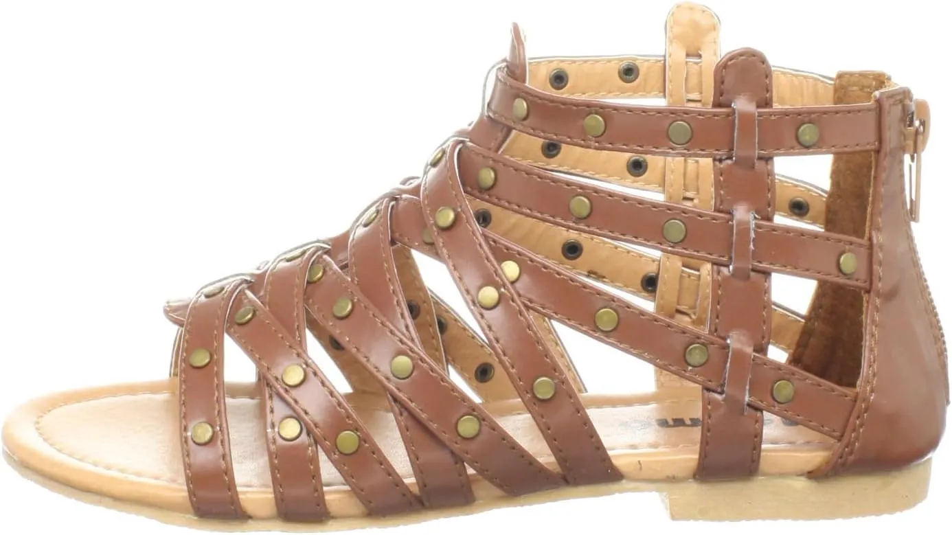 JOSMO Kids' 17842 Sandal