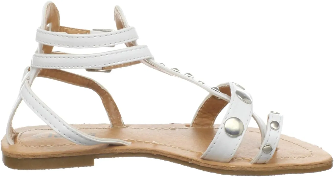 Josmo Rm-3 Sandal (Little Kid/Big Kid)